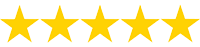 Star Rating