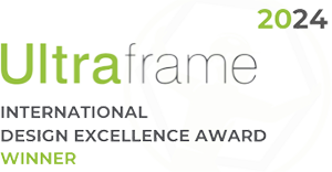 2024 International Design Excellence Award