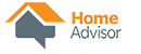 Home Advisor