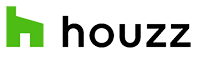 Houzz
