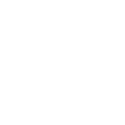 Energy Efficient